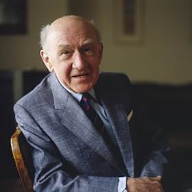 Frantisek Filipovský